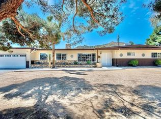 56829 Ivanhoe Dr, Yucca Valley, CA 92284
