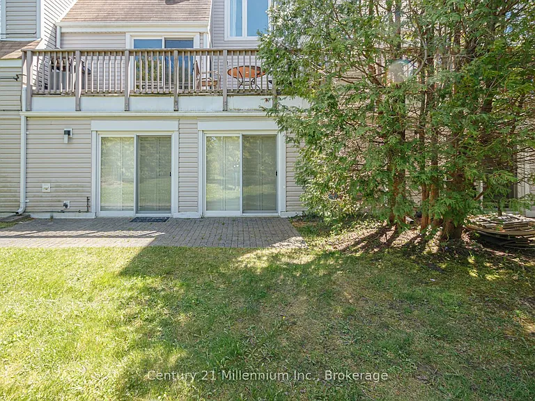 51 Trott Blvd #171 — Photo 31