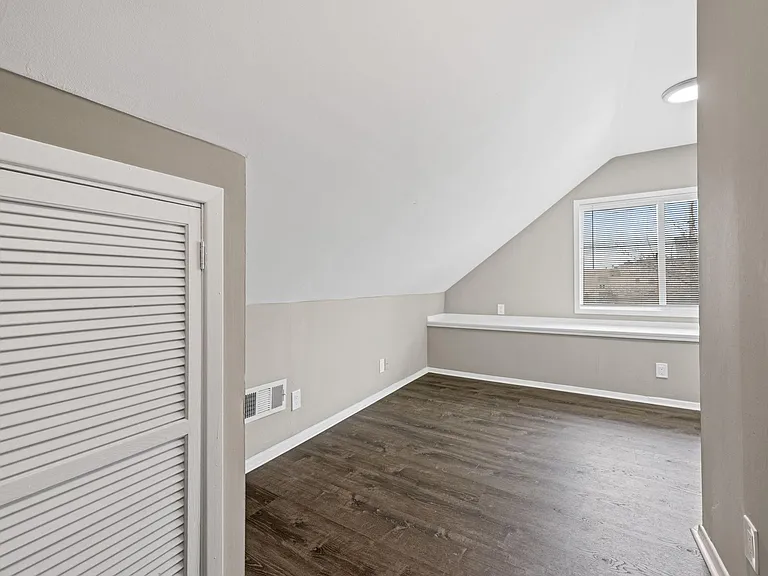 13425 Merl Ave — Photo 26