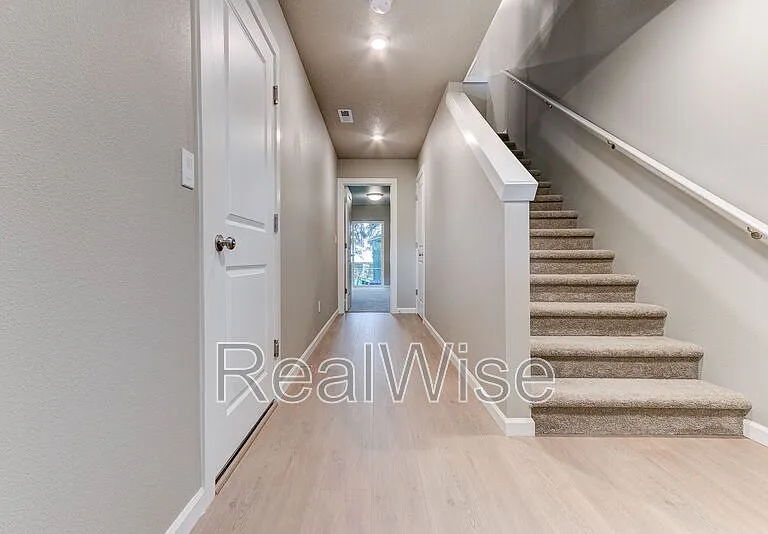 21273 SW Ortiz Ln — Photo 9