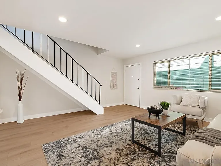 4231 Lowell St #12 — Photo 3