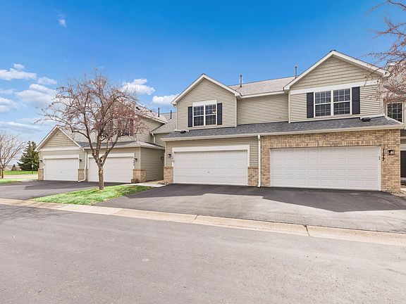 3rd image of 1175 Bergmann Dr