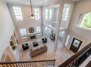 314 Houston St, Columbus, TX 78934