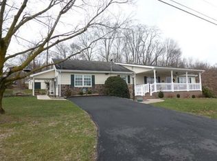 234 Autumn St, Mifflintown, PA 17059