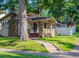 1002 W Grove St, Mishawaka, IN 46545