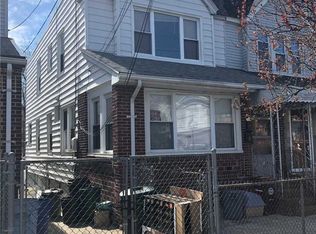 9714 82nd St, Ozone Park, NY 11416