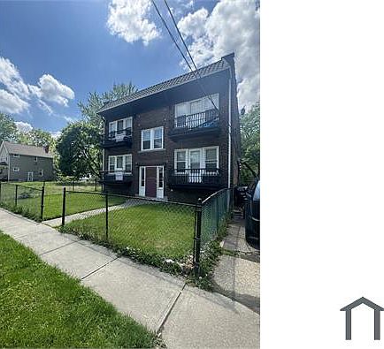 1st image of 880 E 144th St #2