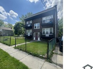 880 E 144th St #2, Cleveland, OH