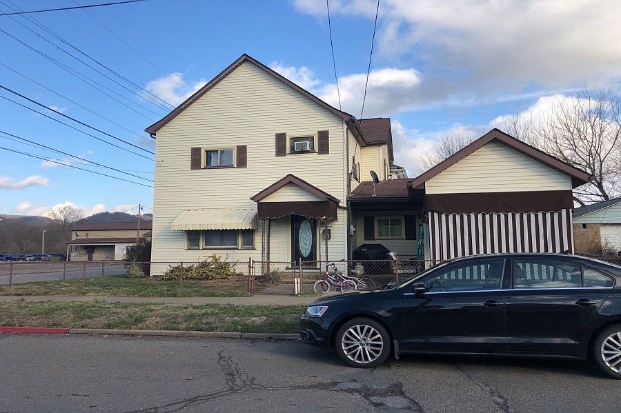 1st image of 100 Tomlinson Ave