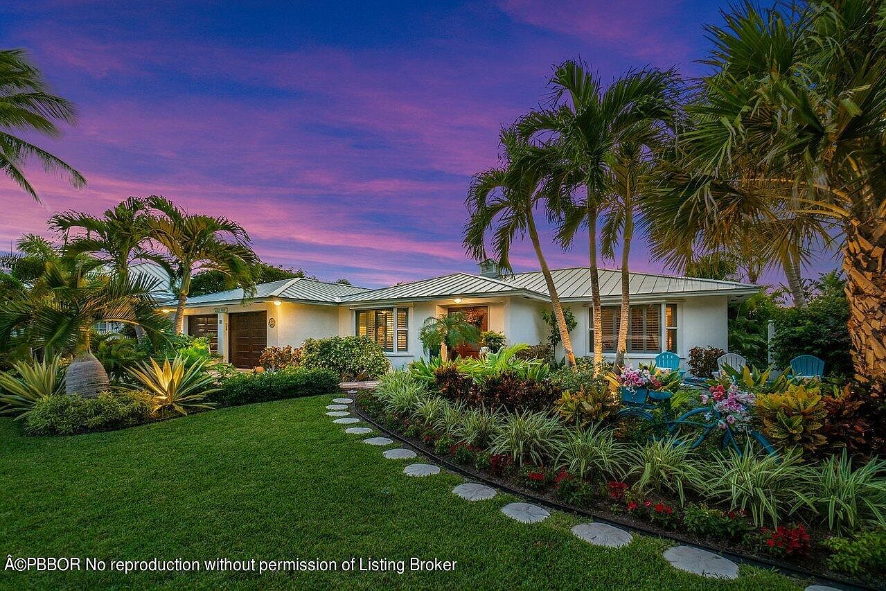 33 Ocean Dr, Jupiter Inlet Colony, FL 33469 Zillow