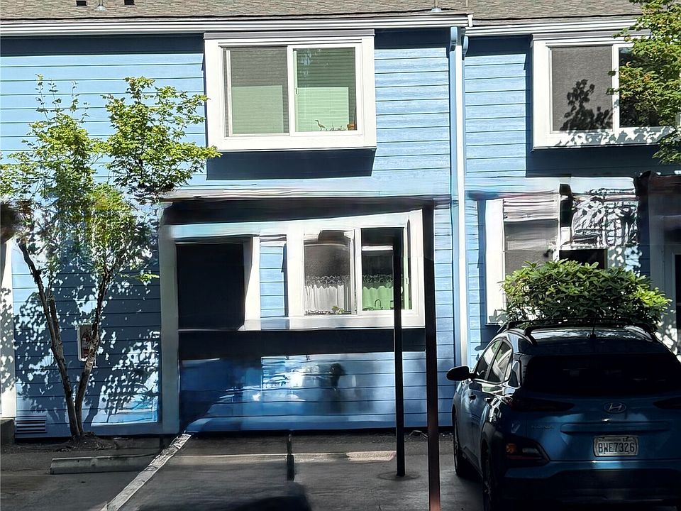 2nd image of 3 146th Avenue SE