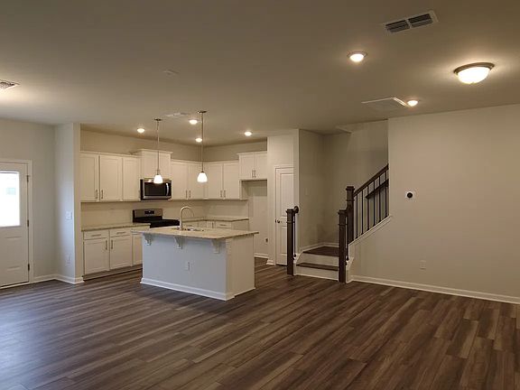 4th image of 4007 Kidd Pl