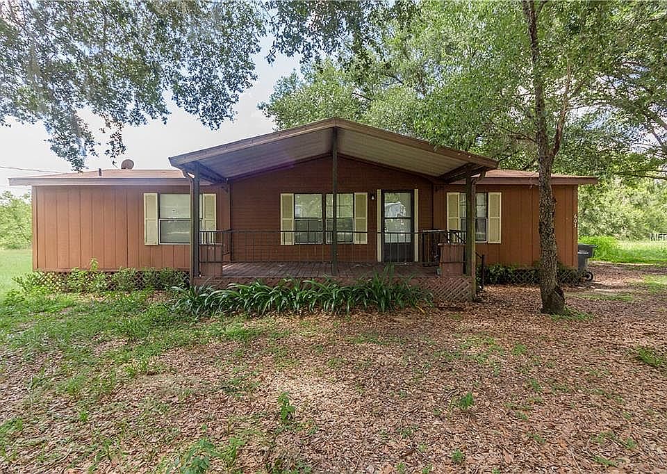 1st image of 601 Citrus Grove Blvd