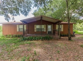 601 Citrus Grove Blvd, Polk City, FL 33868