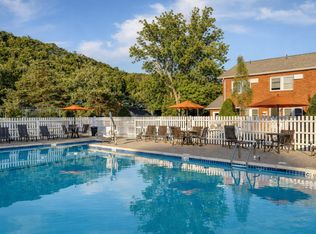 248 Amherst Rd #8BEE210ED, Sunderland, MA 01375