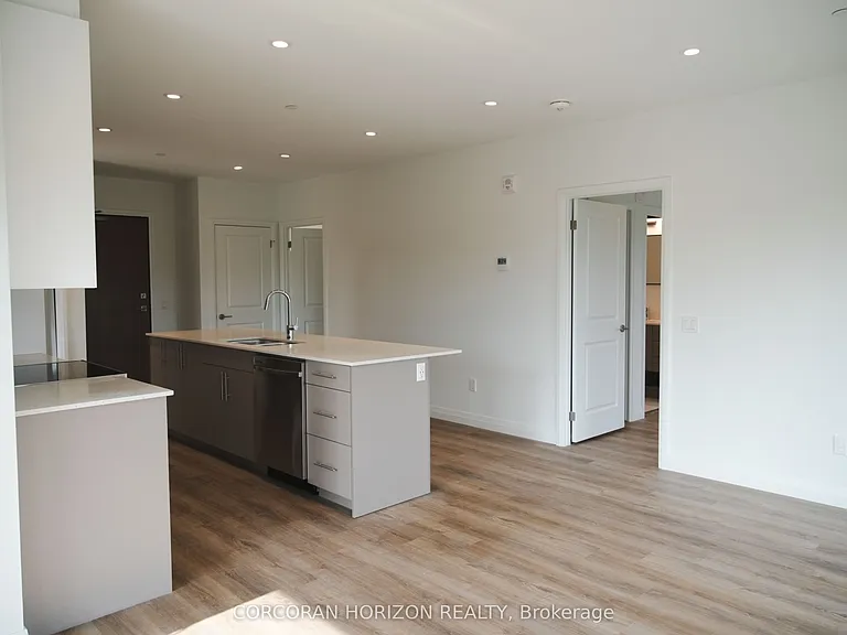 525 New Dundee Rd #701 — Photo 12