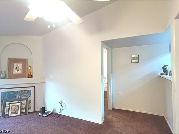5th image of 7885 W Flamingo Rd Unit 2009