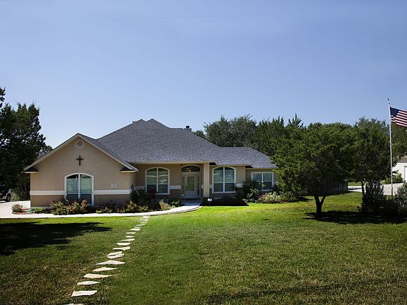2nd image of 435 Apex Ave