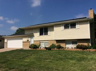 247 E 112th Dr, Northglenn, CO 80233