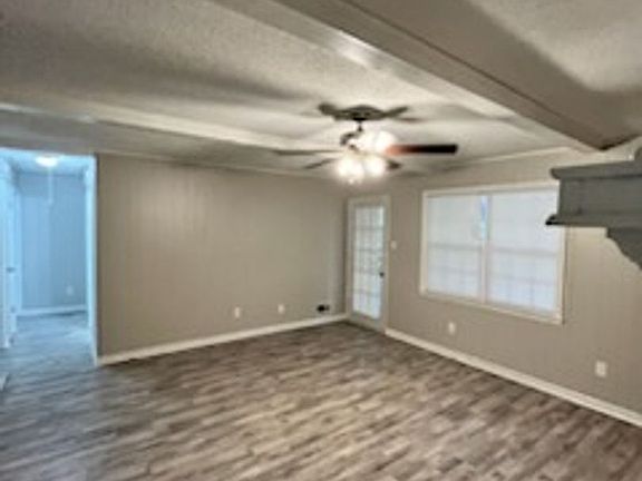 4th image of 6678 Silhouette Ave