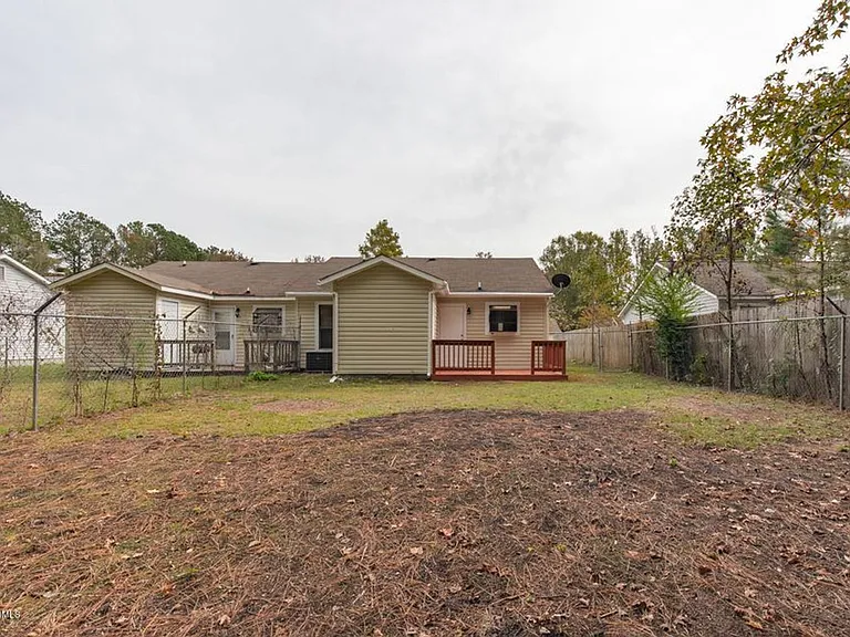 1041 Spring Villa Dr — Photo 24