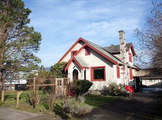 2023 Wells St, Enumclaw, WA 98022