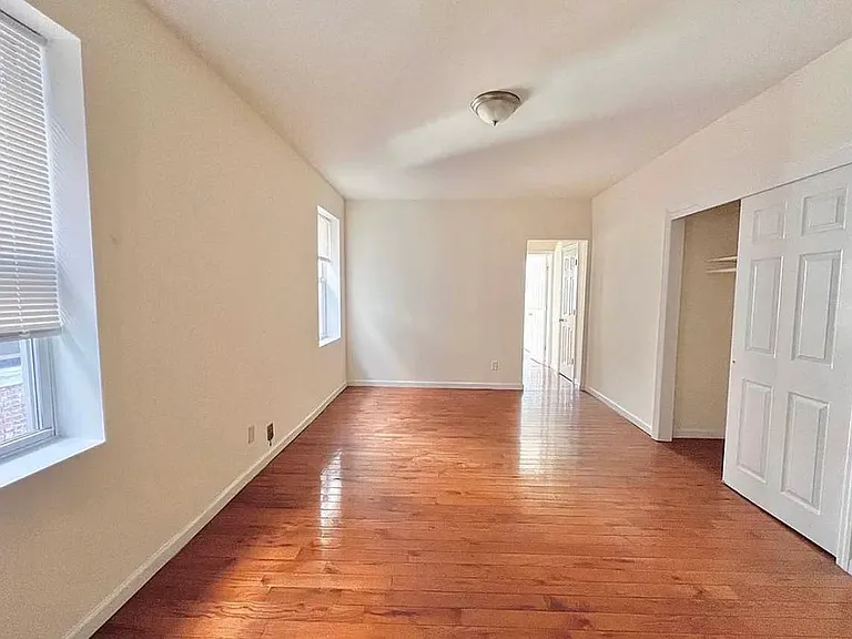 39-11 62nd St #33 — Photo 4