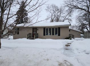 1232 7th St SW, Willmar, MN 56201