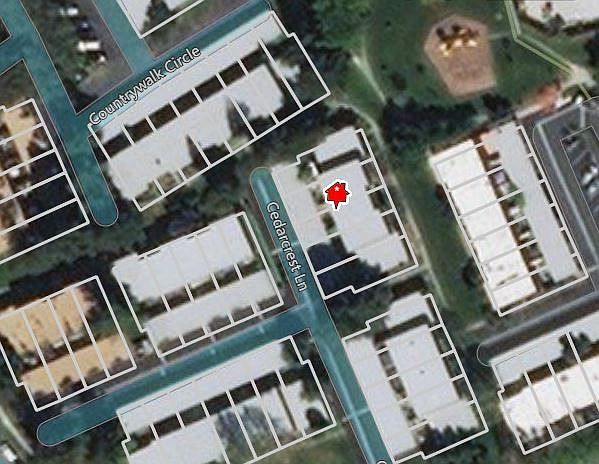 1st image of 3126 Cedarcrest Ln