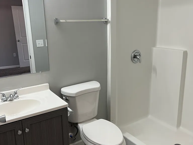 326 Josh Ave #2 — Photo 13