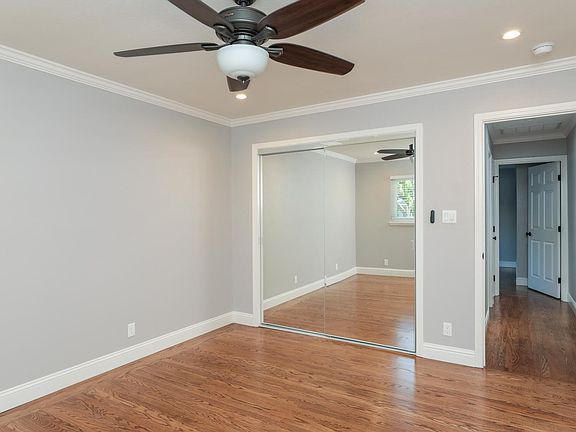 5th image of 1646 Palm Ave