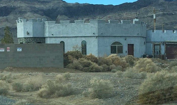 2nd image of 1240 Atoll Dr