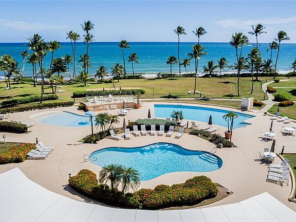 4th image of 190 CANDELERO RD #193