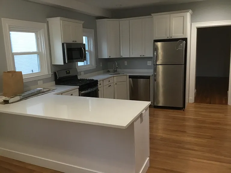 234-236 Blue Hill Ave #1 — Photo 6