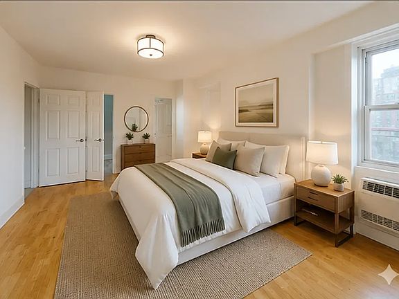 4th image of 2978 Ocean Ave #8K