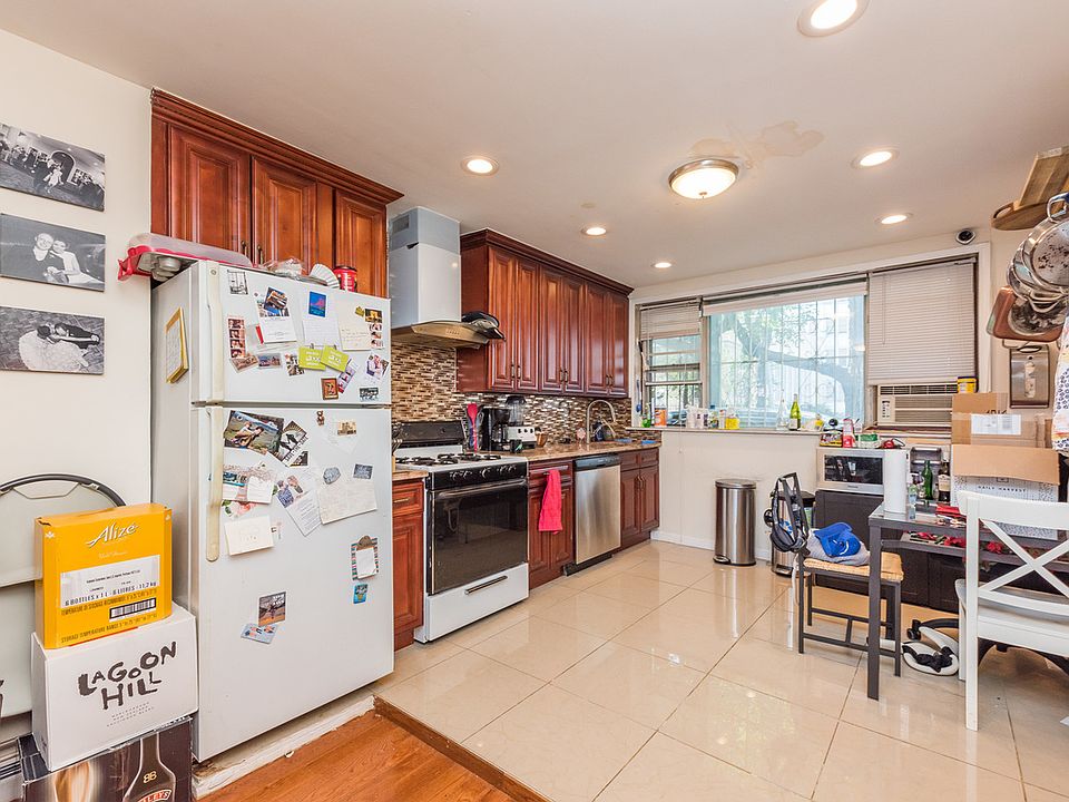 1st image of 36-31 29th St #1B