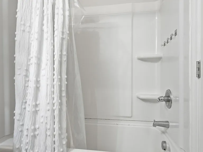 1259 Havenbrook Dr — Photo 3