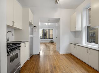 308 W 82nd St APT 2C, New York, NY 10024