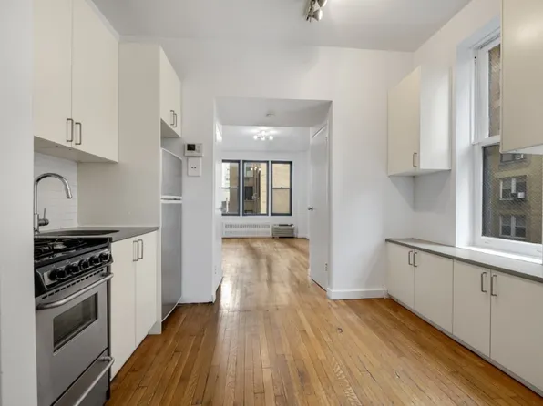 308 West 82nd Street image 1 of 6