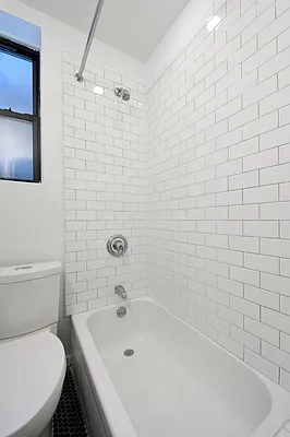 Rented by Aether Property Group | media 38