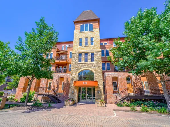 640 Main St N APT 26, Stillwater, MN 55082