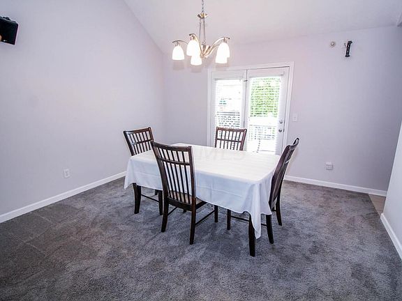 4th image of 5438 Haussman Pl