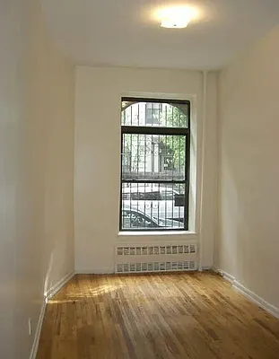 Rented by MAPT Residential LLC | media 2