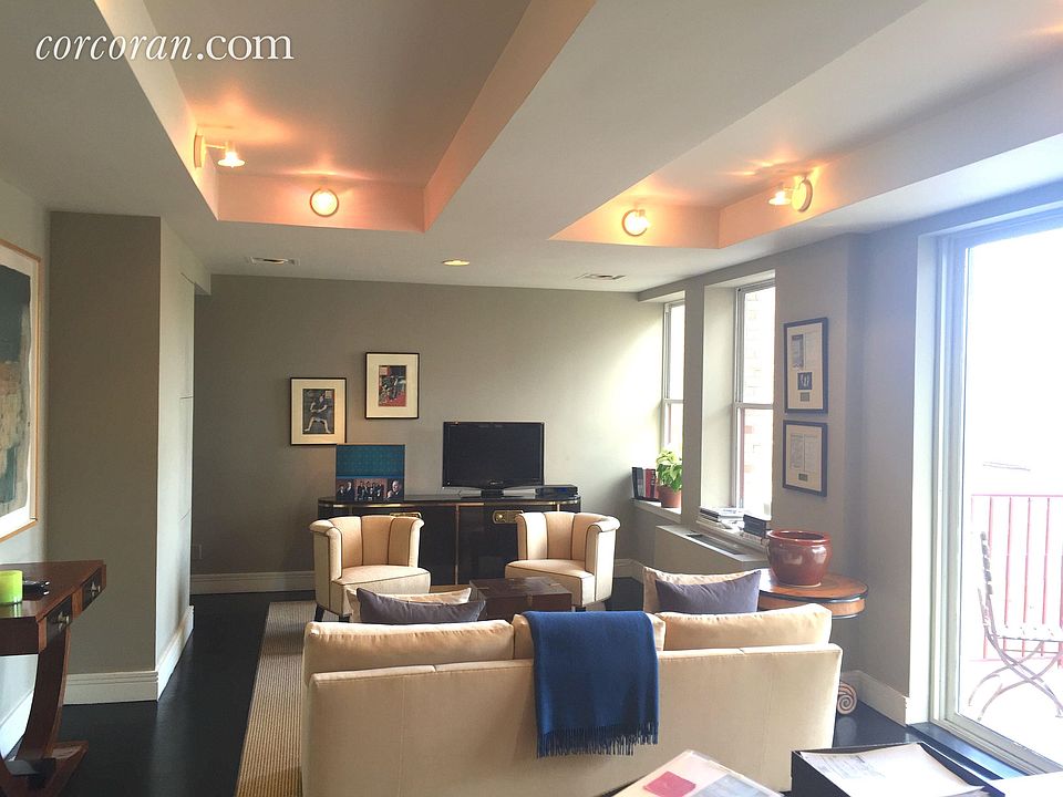 1st image of 40-44 E 61st St #15B