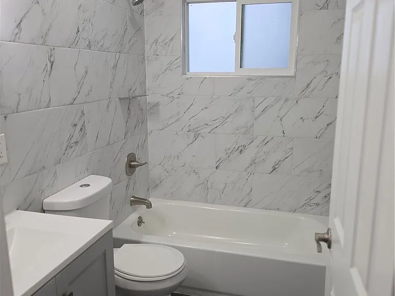 4952 E Harmon Ave — Photo 6