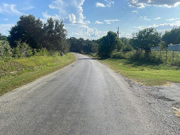 5th image of 4484 County Road 285