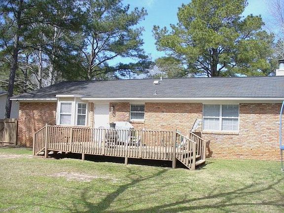 2nd image of 622 Chapelwood Dr