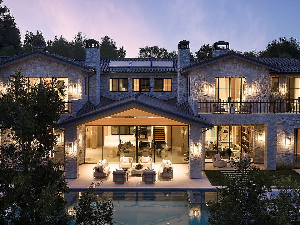 1st image of 5544 Hoback Glen Rd