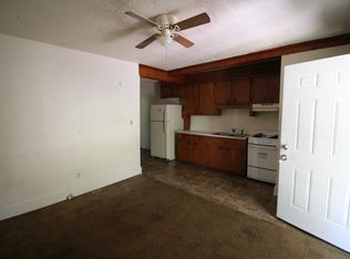 4025 Baldwin Rd APT 4, Columbia, SC 29204