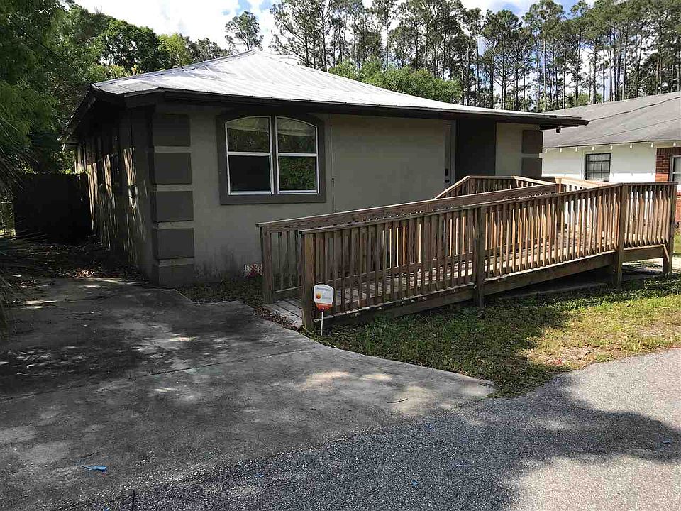 1st image of 917 Josiah St